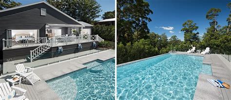 endeavour foundation prize home lottery|Win a $3.2 Million Country Escape .